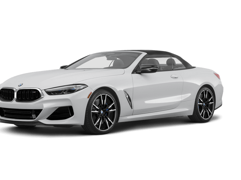 2026 BMW 840i xDrive Gran Coupe 2026 BMW 840i xDrive Gran Coupe