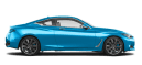 Auto 4 Leasing Choose car