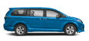 Auto 4 Leasing Get Your Quote