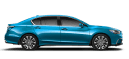 Auto 4 Leasing Confirm Quote