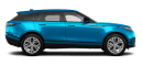 Auto 4 Leasing free delivery